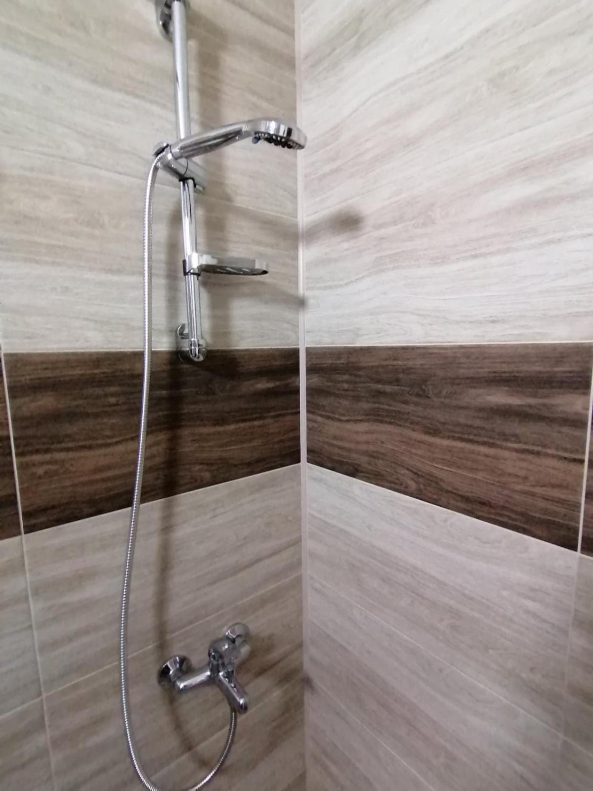 Haus Apartman Zajecar M&L Phòng bức ảnh