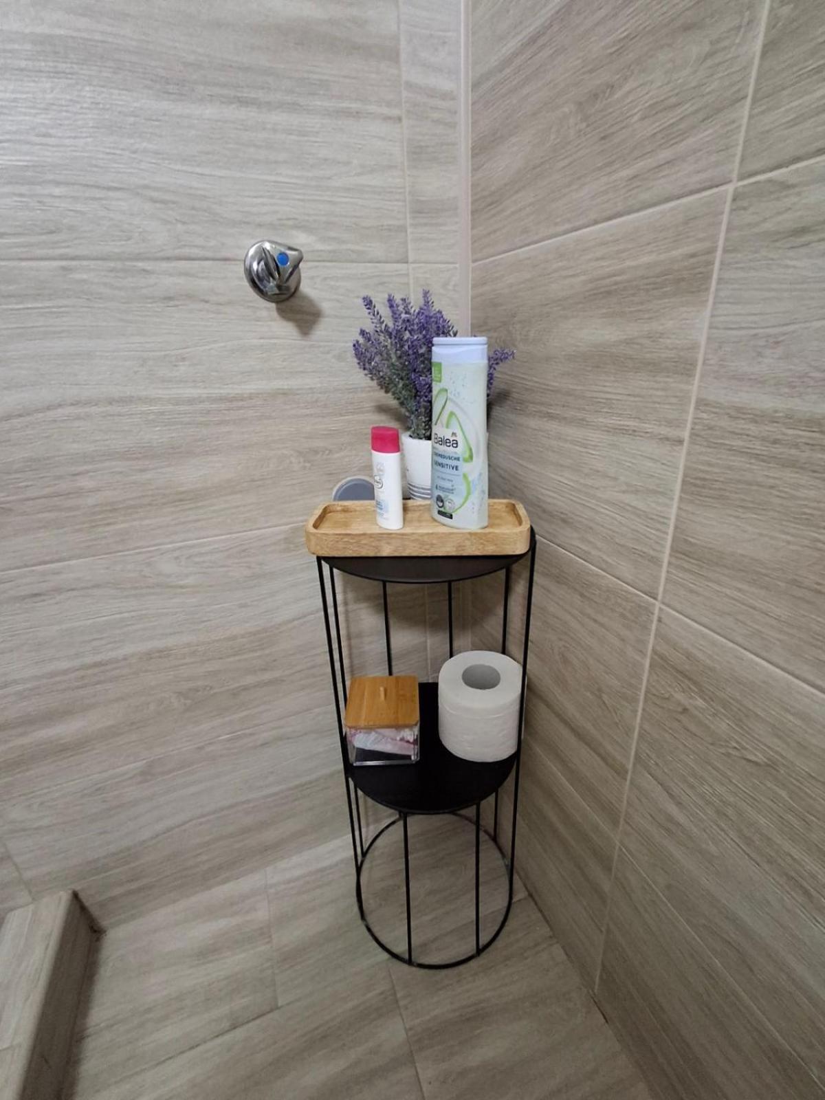 Haus Apartman Zajecar M&L Phòng bức ảnh