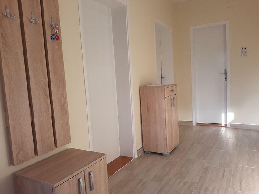Haus Apartman Zajecar M&L Ngoại thất bức ảnh